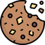 Preview of Cookie Controller