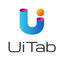 UiTab 新标签页