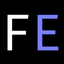 FitEdit Training Data Manager