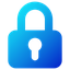 معاينة لسمة ”⁨SafeCipher - password generator⁩“