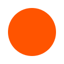 Perception Point Advanced Browser Security