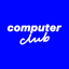 Computer Club: Start