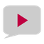 OverPlay - YouTube chat overlay in fullscreen