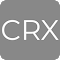 CRX Extractor/Downloader