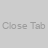 Preview of Close Tab Button