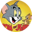 Tom And Jerry Wallpaper New Tab