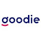 Preview of goodie cashback