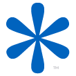 RefSeek Search Engine