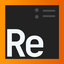 Reservation Handler