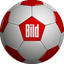 Previu BILD - Bundesliga-News