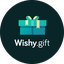 Preview of Wishy.gift - Add to Wishlist