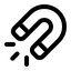 Tab Magnet