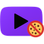 YouTube Anti Adblock Definitive Fix