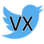 Preview of VxTwitter URL Converter