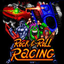 Rock n’ Roll Racing Snes