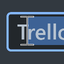 Highlight Fix for Trello
