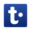 TeamDo Password Manager add-on