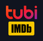 tubi-add-ranking