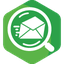 Preview of Mailbox detective