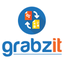 GrabzIt Web Monitor のプレビュー