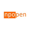 NPOPEN