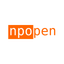 Preview of NPOPEN