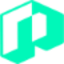 NPAT - Admin Version
