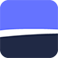 Startpage search