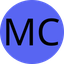 Copy as a Markdown quote