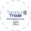 Tarantula Trade