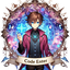 HoYoverse CodeEnter