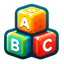 ABCsearch - Safe Search Engine