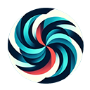 Gemini for Google