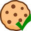 Preview of Cookie Whitelist