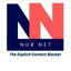Nur Net | The Content Guard