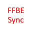 FFBE Sync v2