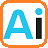 Vista previa de Ai Image Enhancer - AimlFlow