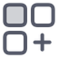 Map Elements