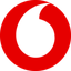 Forskoðun á Vodafone-recharge