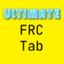 UltimateFRCTab