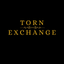 Preview of Torn Exchange 2.0