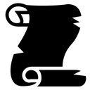 Unscroll Instagram
