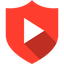 Preview of Video Ads Blocker in Youtube™