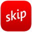 Pratinjau dari Skip Video Ads in YouTube™