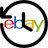 Ebay-Artikel-Verkaufshistorie