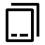 Copy as-slug