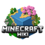 Minecraft Wiki Search
