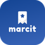 Preview of Marcit Extension