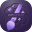 GPThemes - ChatGPT 3.5 Restyled