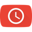 YouTube Time Manager
